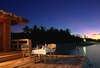 Full Moon Maldives 